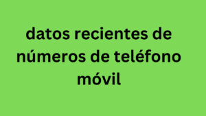 Generación de leads,
Generación de leads B2B,
Estrategias de generación de leads